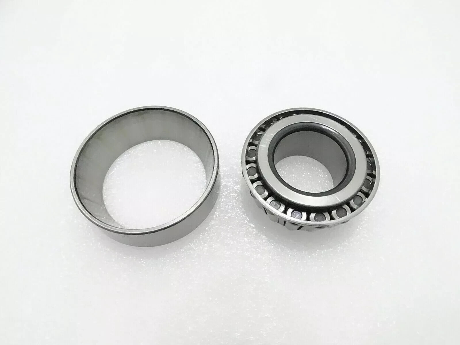 JCB Thrust Bearing Hm 89410 / Hm 89449 Part no 907/08300