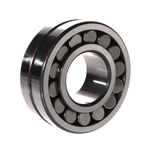22311-E1A-XL-MA-T41A FAG 55 x 120 x 43 mm SPHERICAL ROLLER