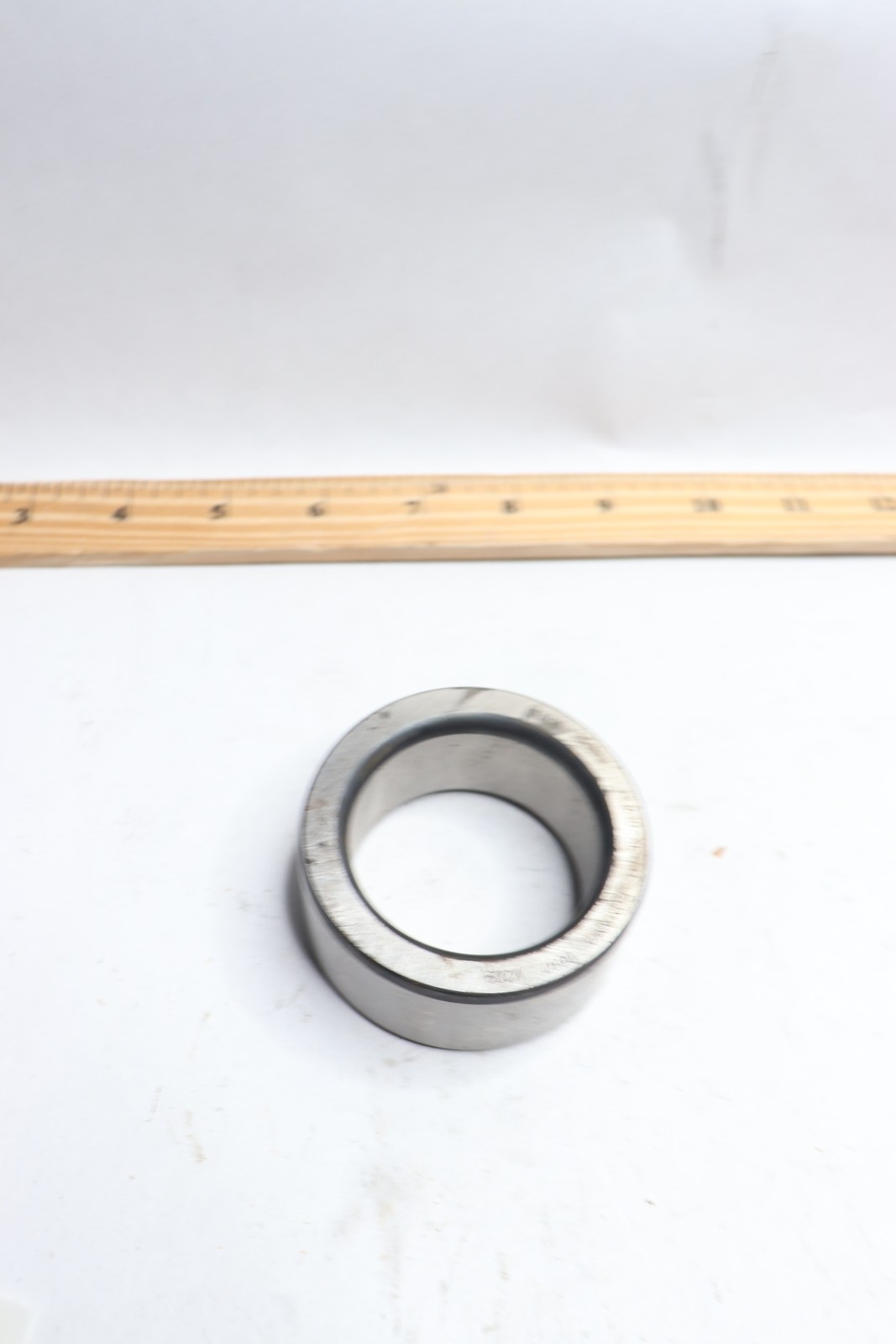 Fag Roller Bearing 130MM x 31mm NU410-XL-M1