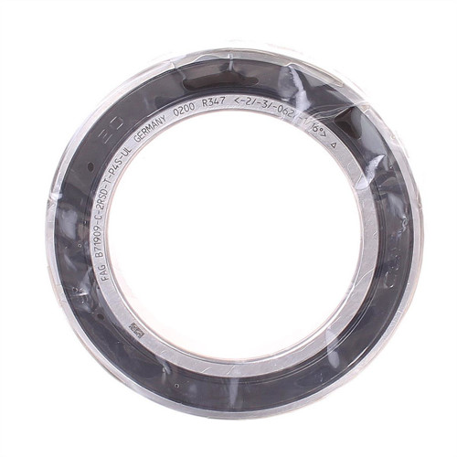 B71909-C-2RSD-T-P4S-UM FAG/Schaeffler Technologies 45 x 68 x 12 mm ANGULAR CO…