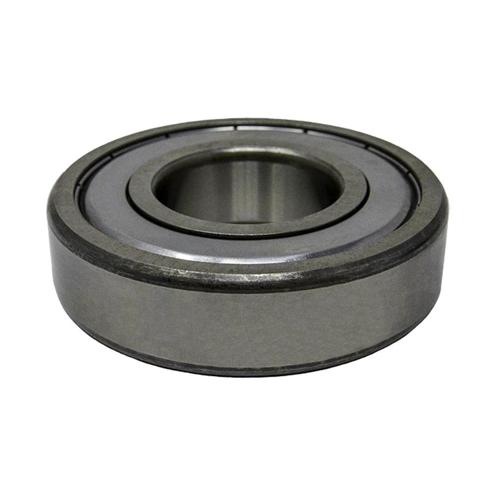 6308 Ball Bearing Fits KBC