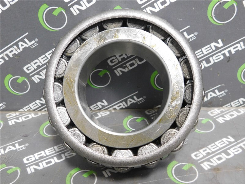 NEW Timken H414235 Tapered Roller Bearing Cone 2 1/2in Bore 1.625in Width