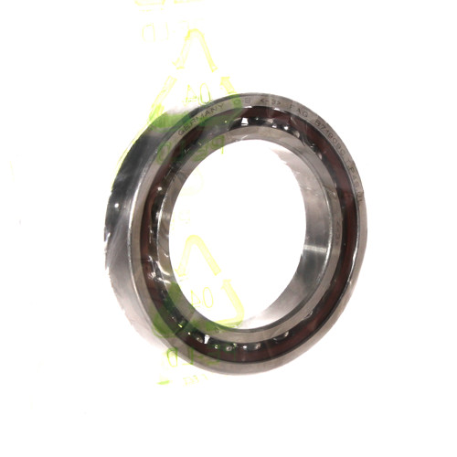 B71909C.T.P4S.UL FAG/Schaeffler Technologies 45 x 68 x 12 mm ANGULAR CONT. B…