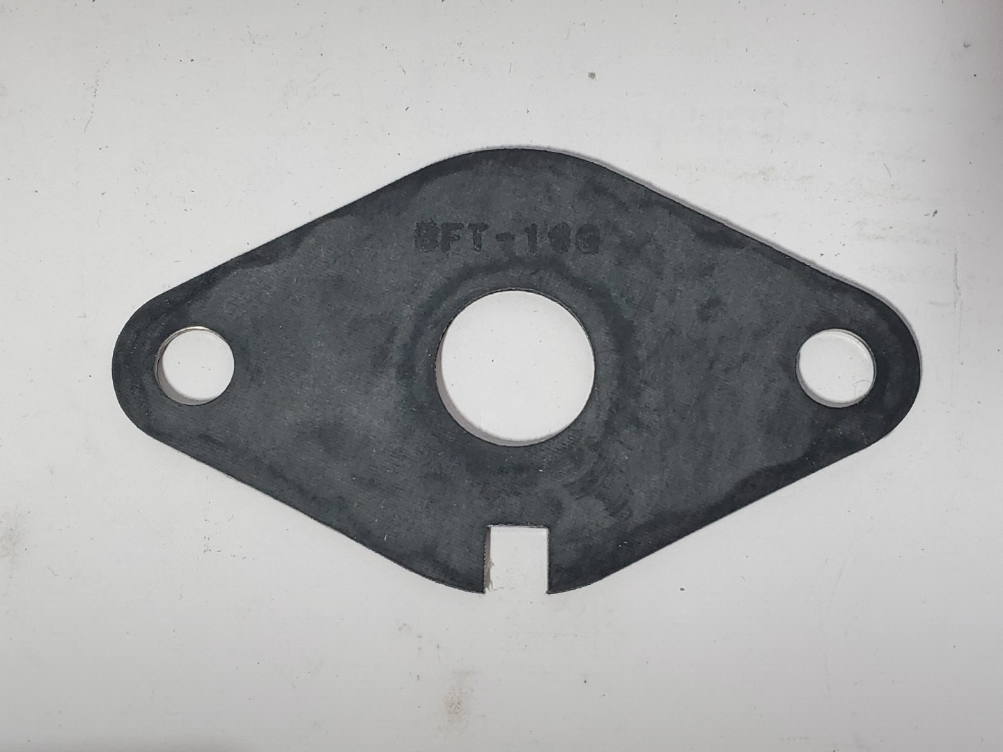 Sealmaster CRBFTS-PN16 RMW 1″ Mounted Ball Bearing