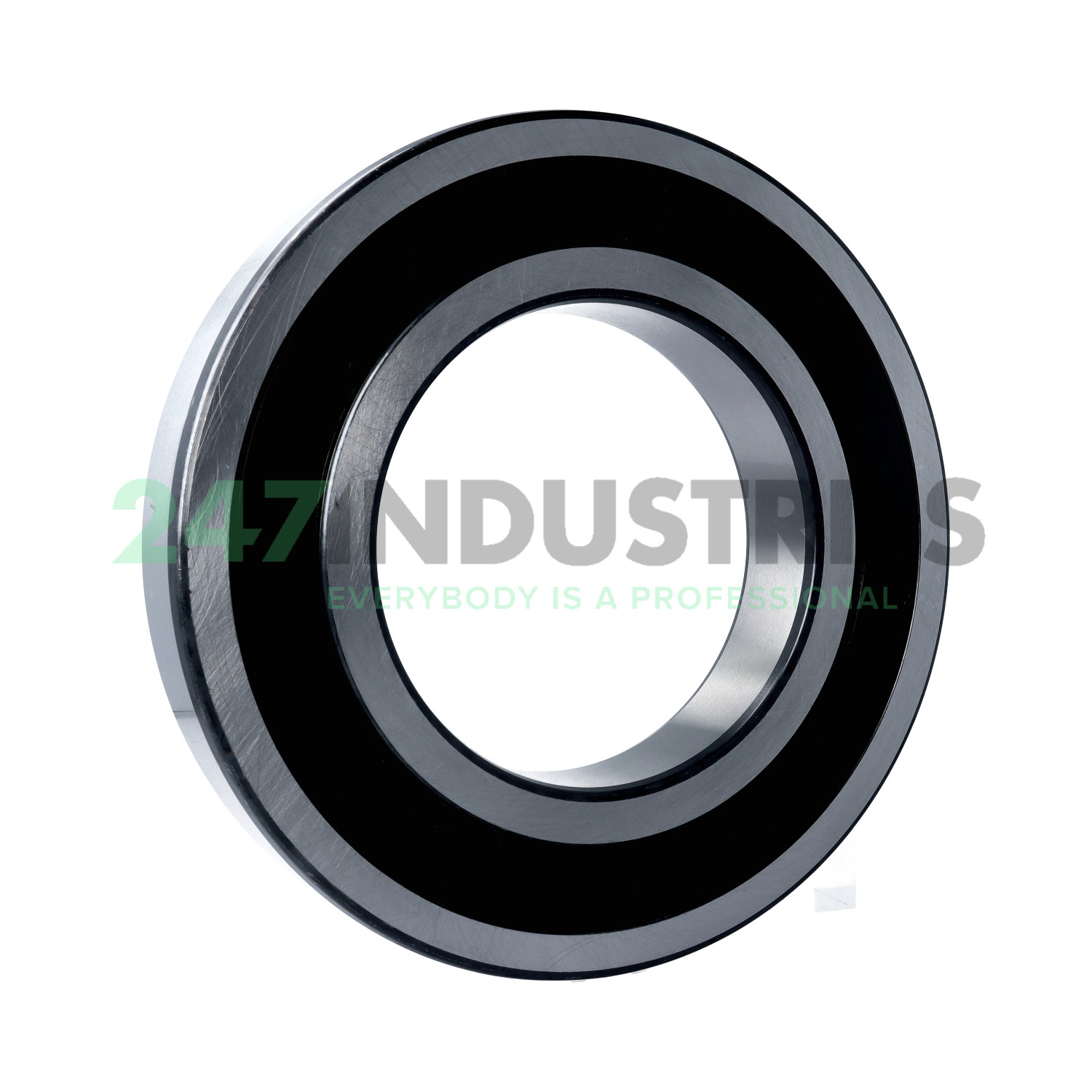 6230 2RS C3 FSY 150 x 270 x 45 mm DEEP GR. BALL SINGLE ROW