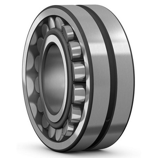SKF 22322 EK/C3 Spherical Roller Bearing