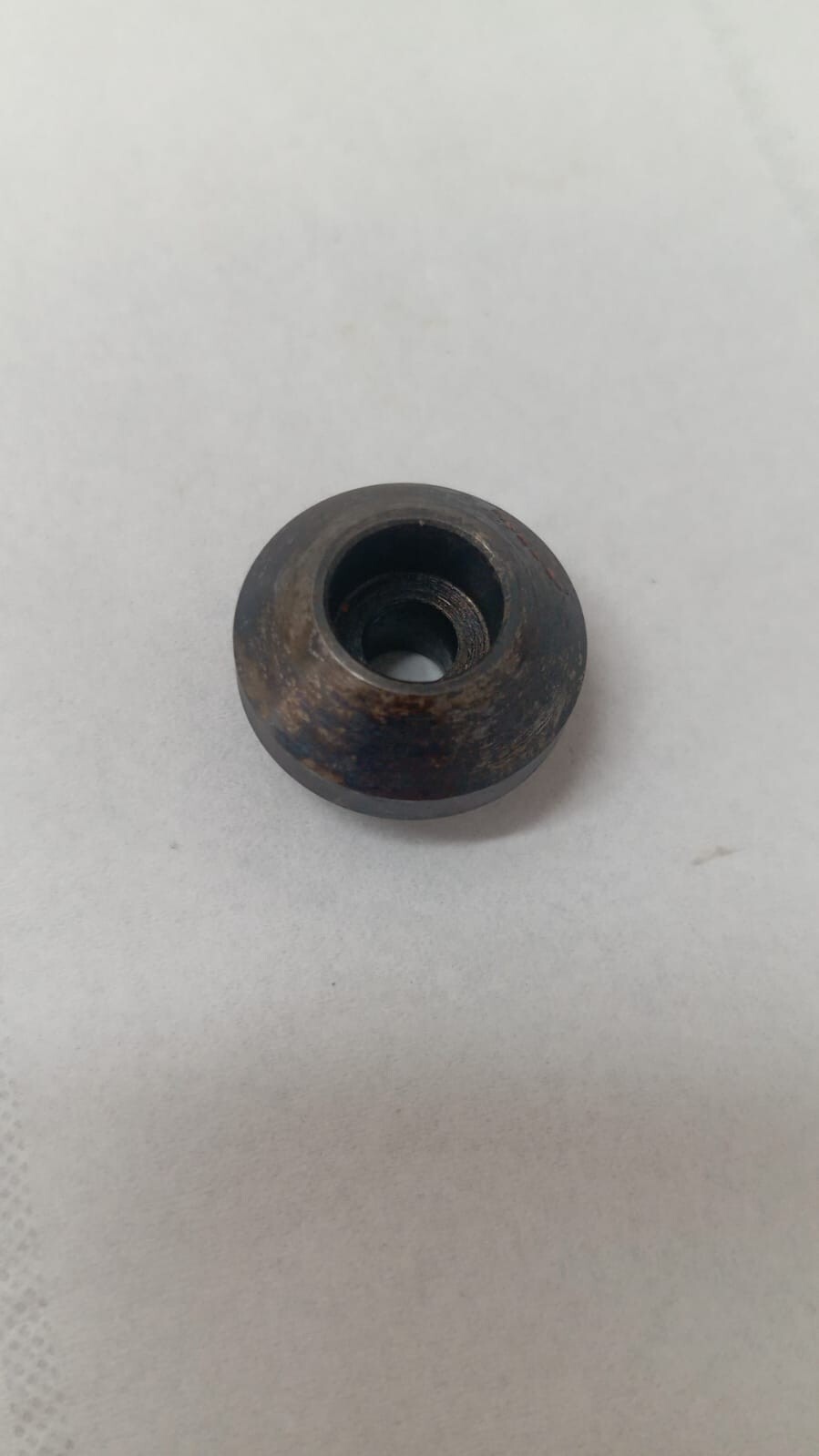MATSUURA ENGLAND 035-1260 BALL GUIDE, Excellent Condition, Genuine, In Stock
