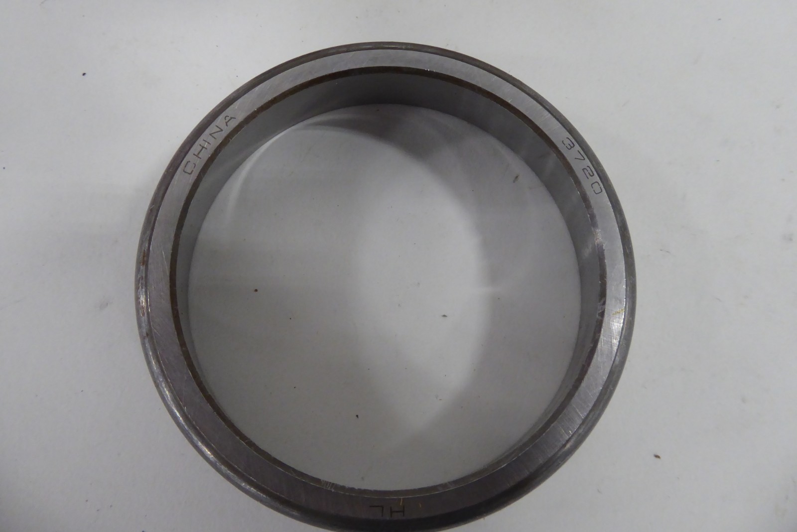 BL Bearings Limited 3720 Taper Cone Bearing