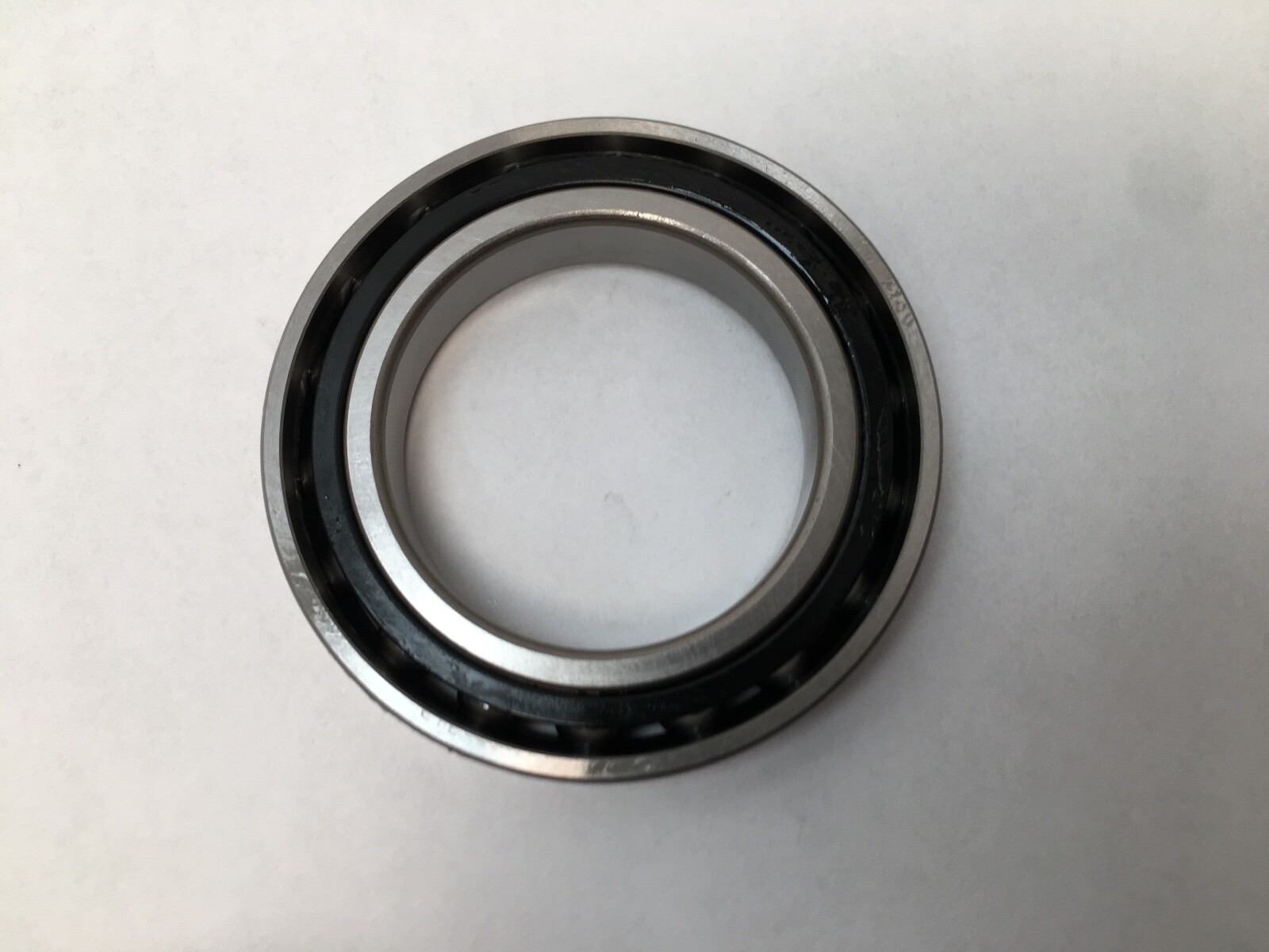 Koyo 7907-5GL-P4 Bearing 35x55x10 mm 71907 79075GLFGP4 ABEC7 Japan