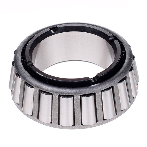 NA759SW Timken 88,9 x 0 x 52,39 mm TAP. ROLL. SINGLE ROW CONE Cone for single…