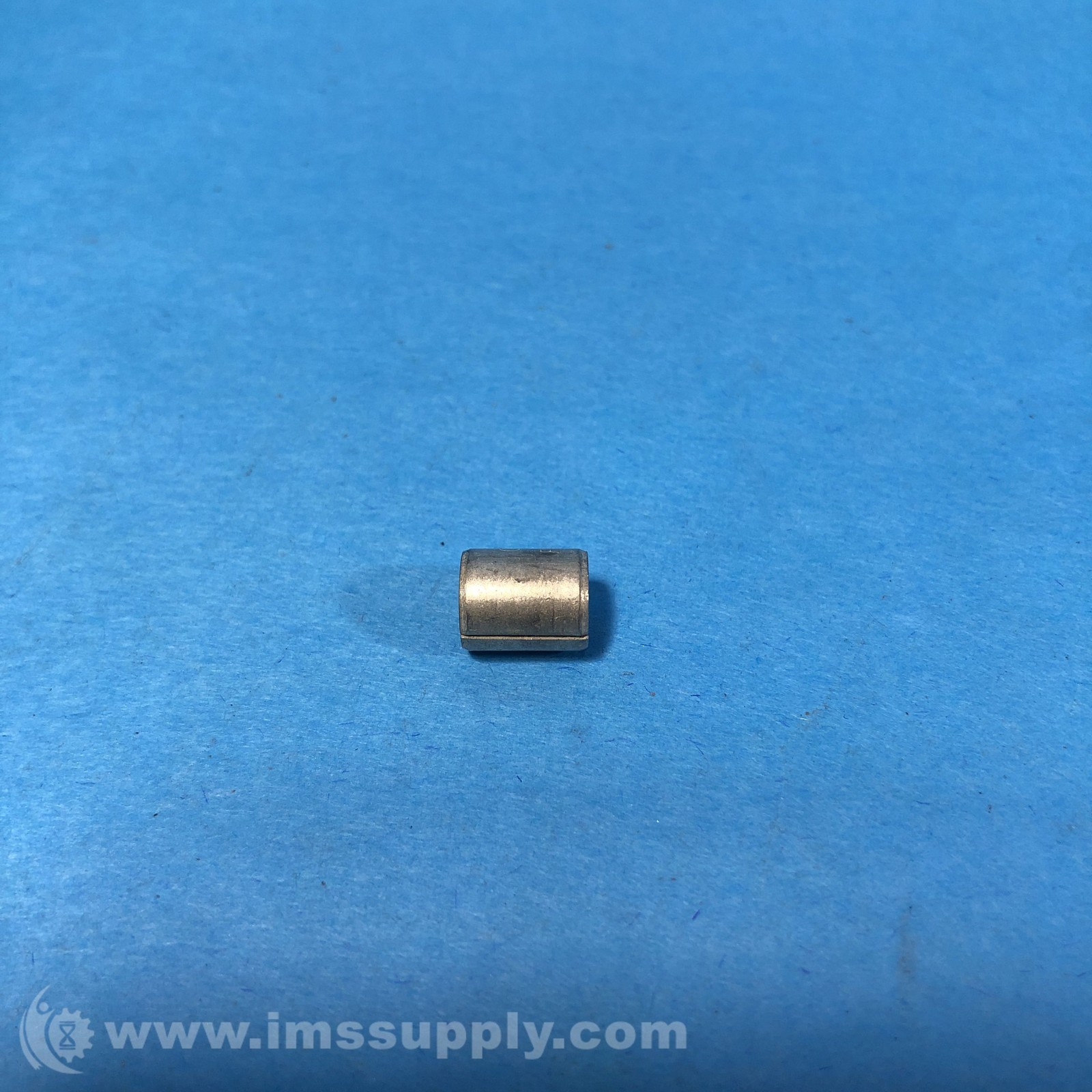 0610DU Pack Of 10 Split Bushing 3308