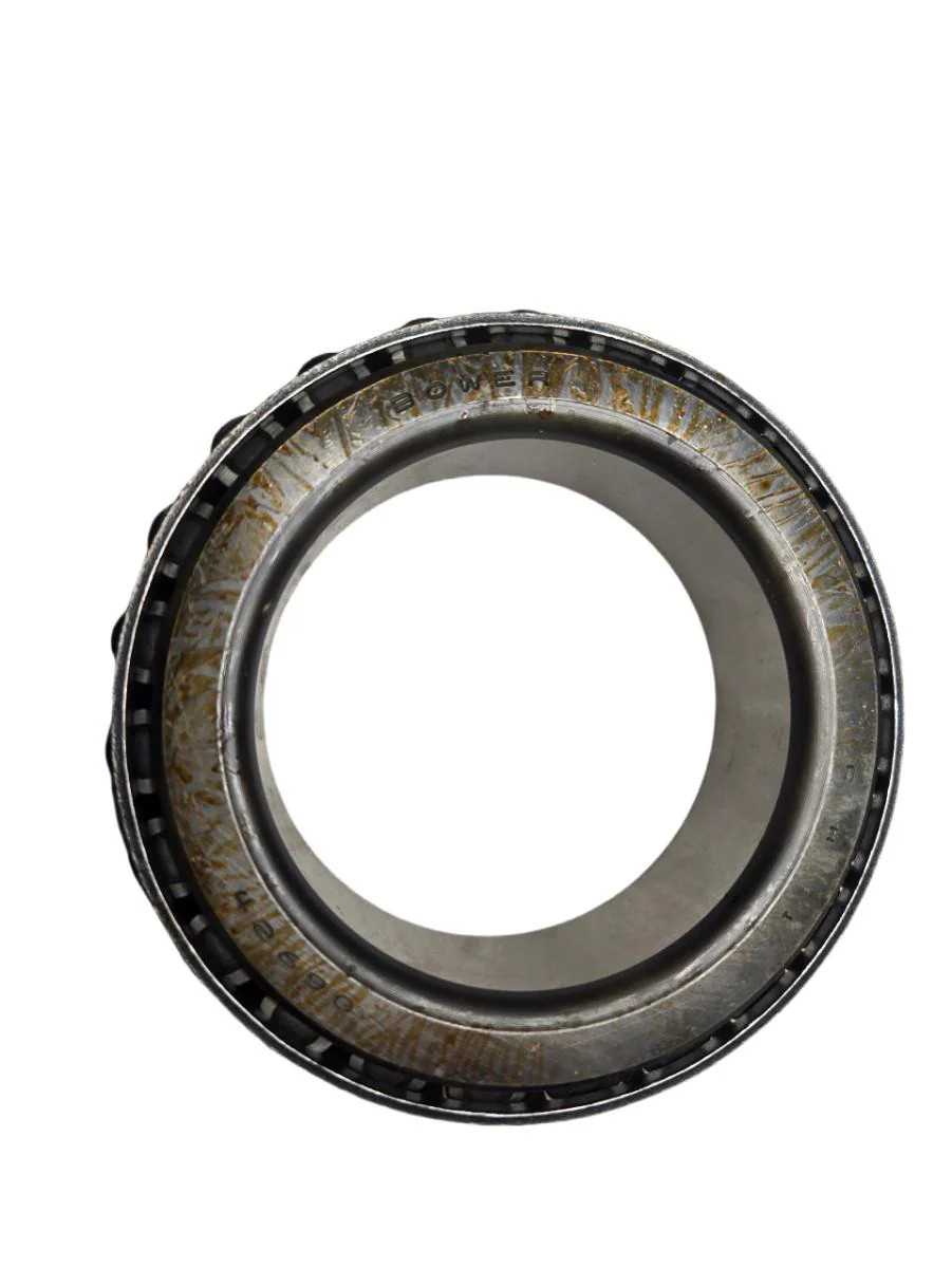 Federal Mogul BCA 42690 4.25″ OD USA Tapered Roller Bearing Cone