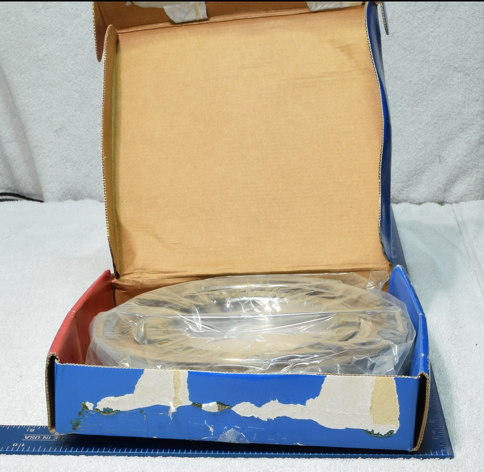 SKF Spindle bearings 7222 CDGA/P4A ID 110mm AD 200mm width 38mm