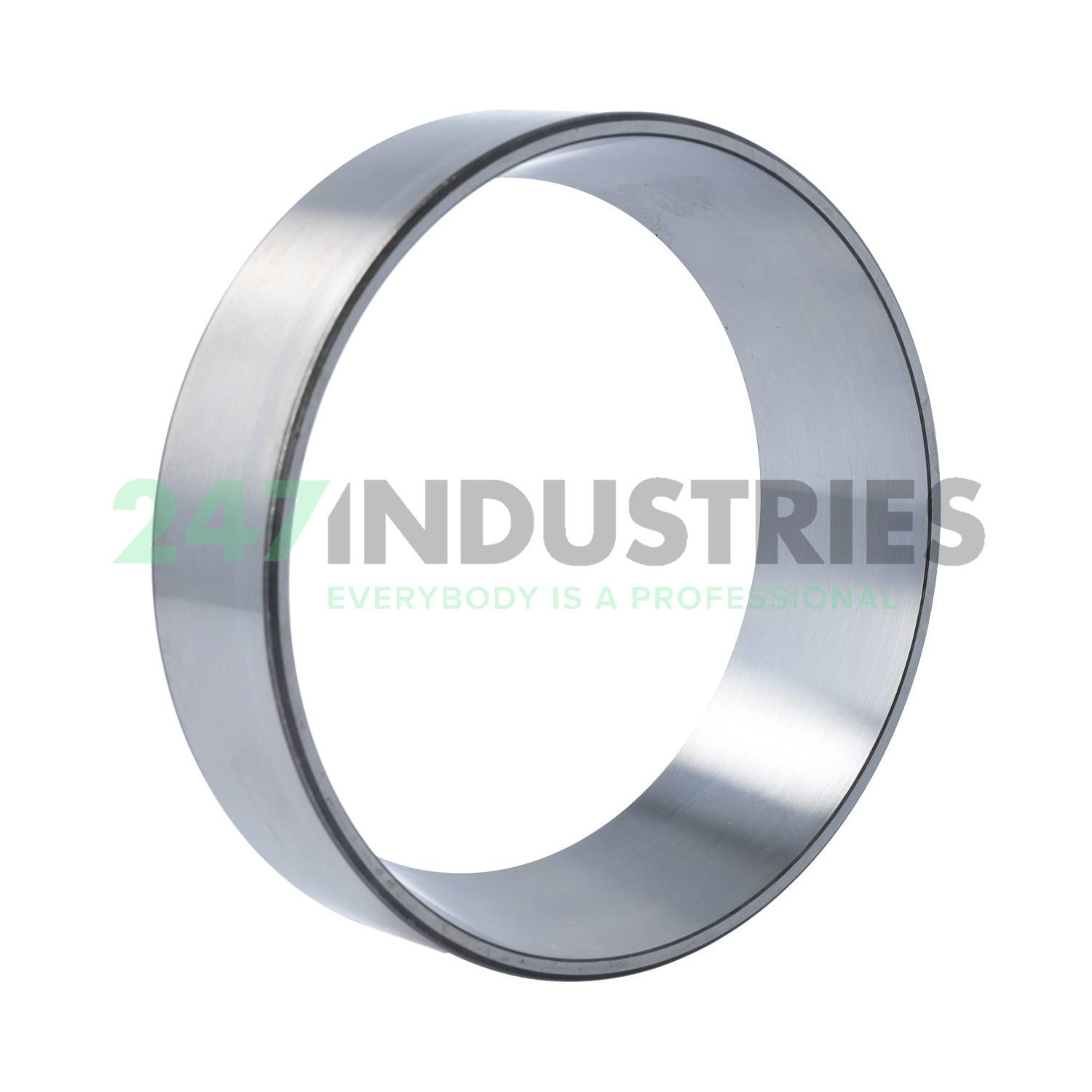 JH217210 Timken 0 x 150 x 38 mm TAP. ROLL. SINGLE ROW CUP