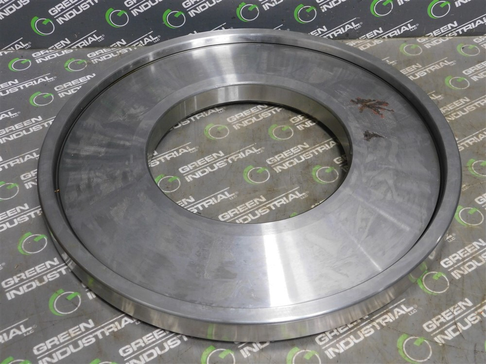 NEW American Roller Bearing Co. T1691 Tapered Roller Thrust Bearing 6.8750 in ID