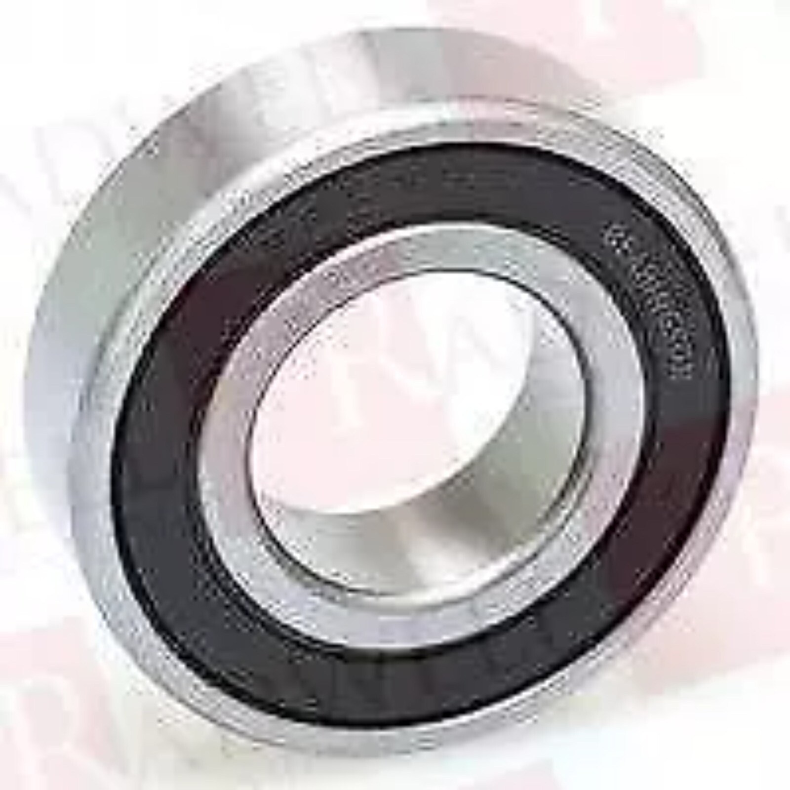NEW SKF 607-2RSH Bearing 7x19x6 mm ID1002 New in stock at PLC2DAY, FAST SHIP