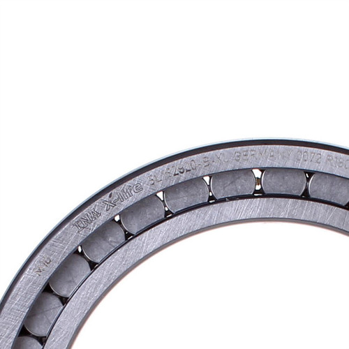 SL182920-B-XL INA/Schaeffler Technologies 100 x 140 x 24 mm CYL. ROLL. SINGLE…