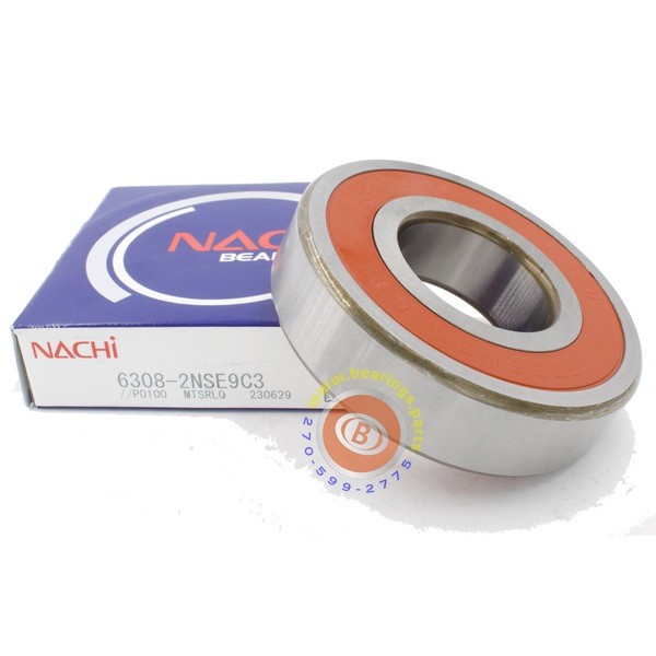 Bearing 833613M1 fits Massey Ferguson 750 760 850 855 860 865