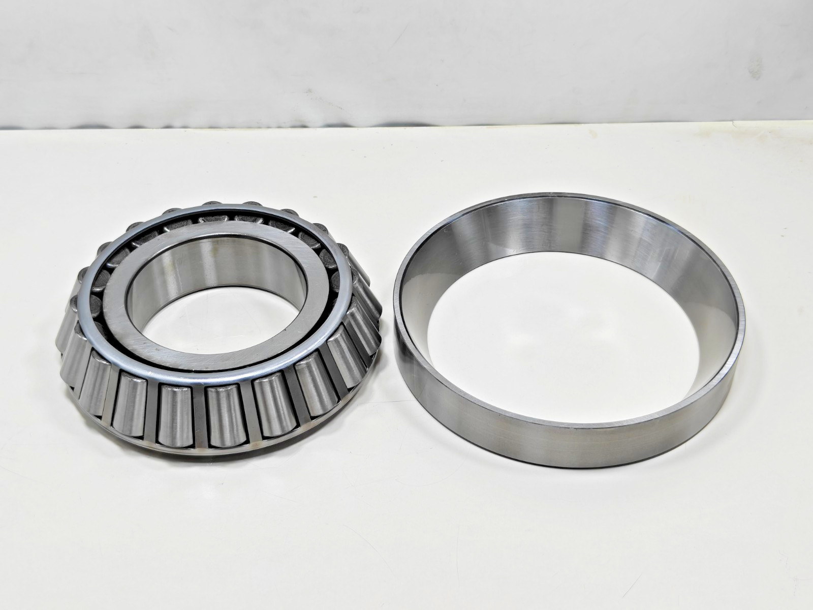 HM926740 HM926710 Timken Taper Roller Bearing Cone&Cup Timken HM926740-HM926710