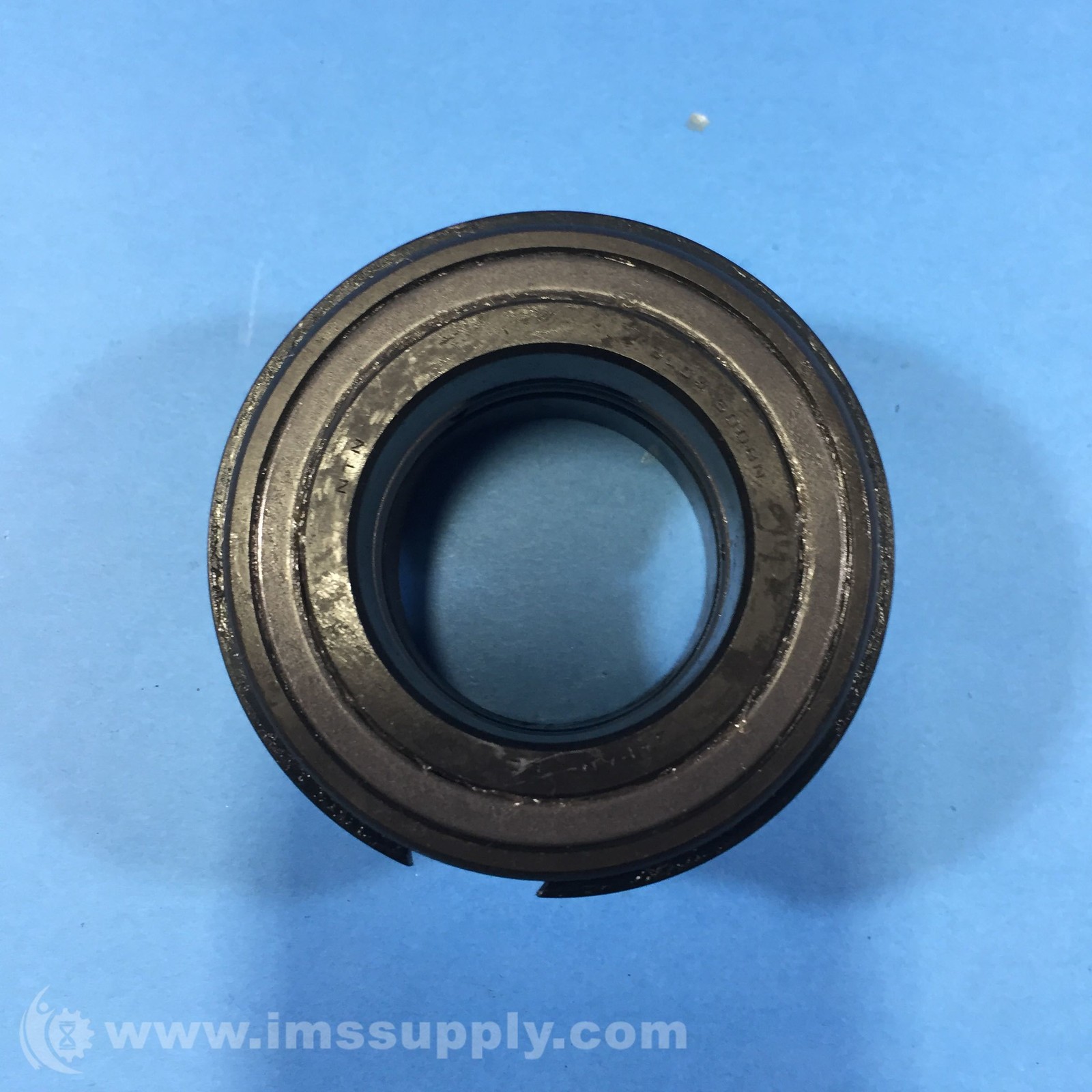 Ntn Bearing SL04-5008N Double Row Cylindrical Roller Bearing USIP