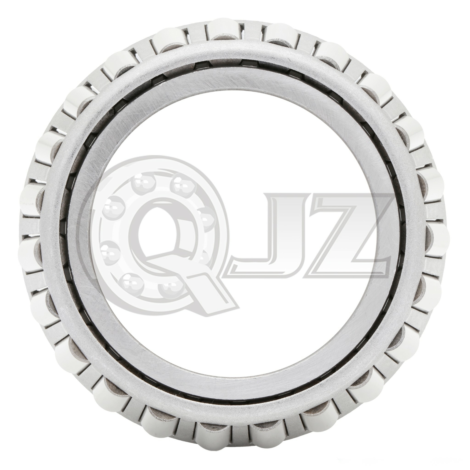 [1-Pack] 33275 Tapered Roller Bearing Inner Cone 2-3/4″ (Bore) x 1.1875″ (Width)