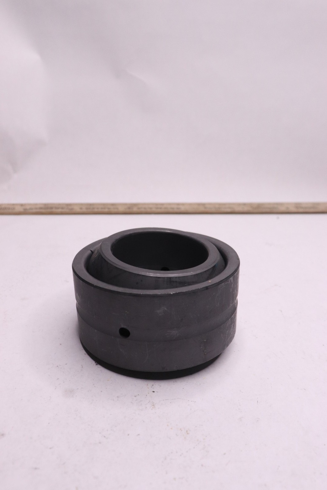 Misumi Spherical Plain Bearing 2.25″ ID BH3640-L