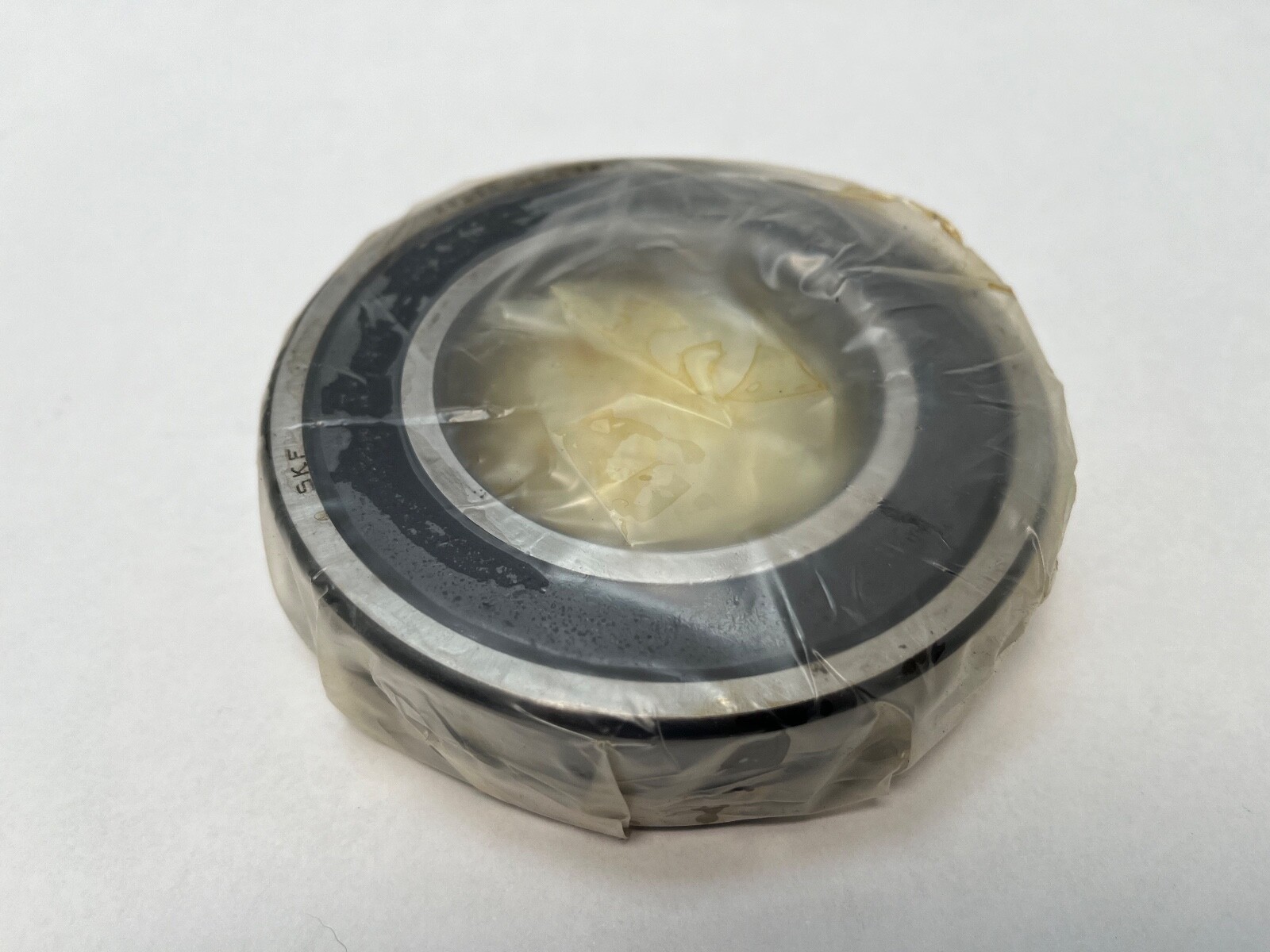 SKF 22212-CC/C3W33 Spherical Roller Bearing 60x110x28 mm 22212-CC/CJ-C3-W33 USA