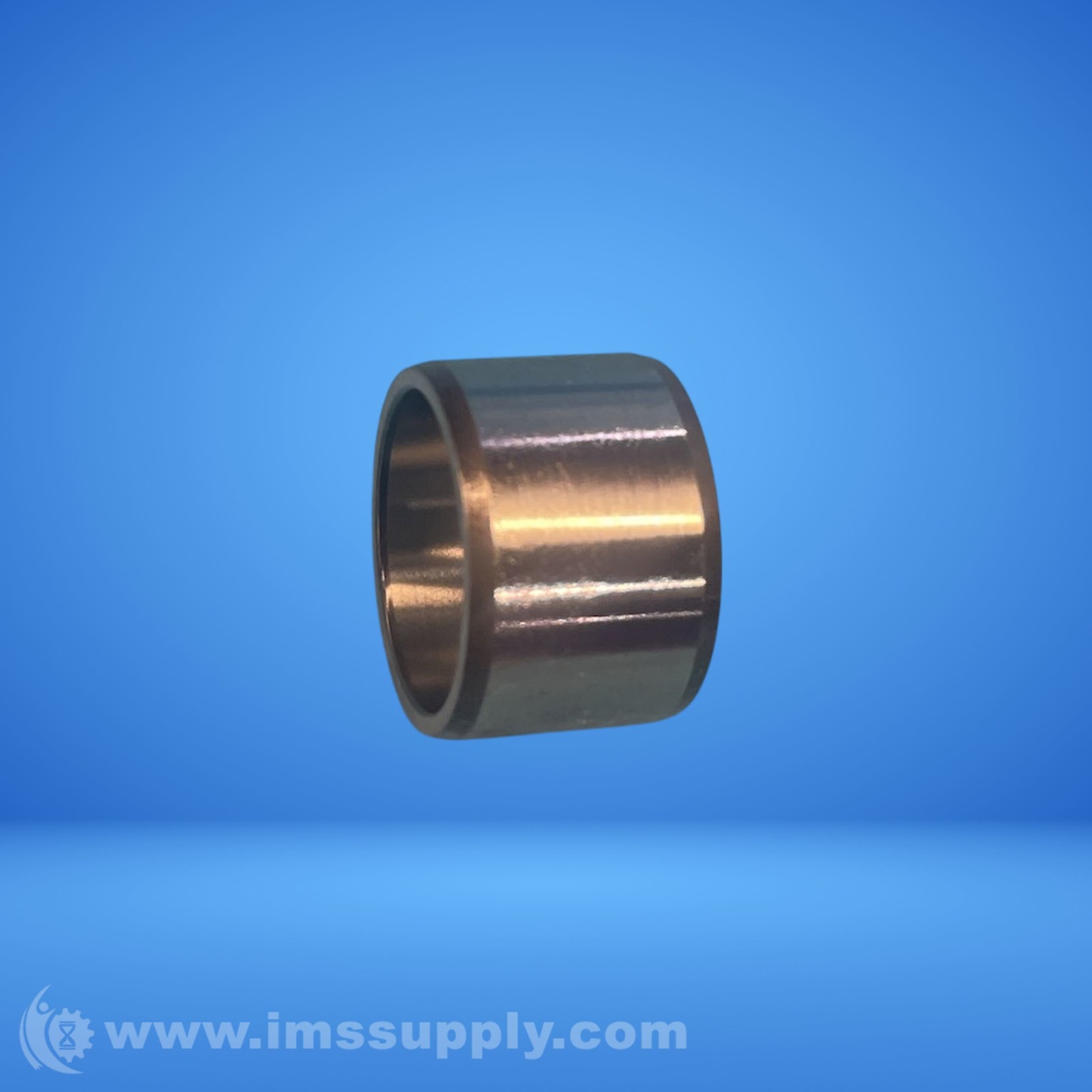 Stainless Steel Bearing Sleeve FNIP