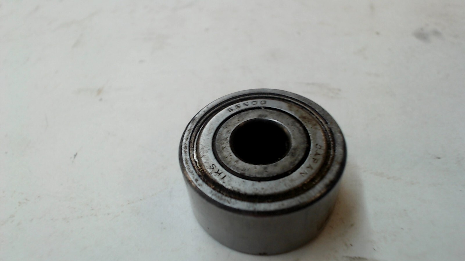 IKS 55500 Bearing