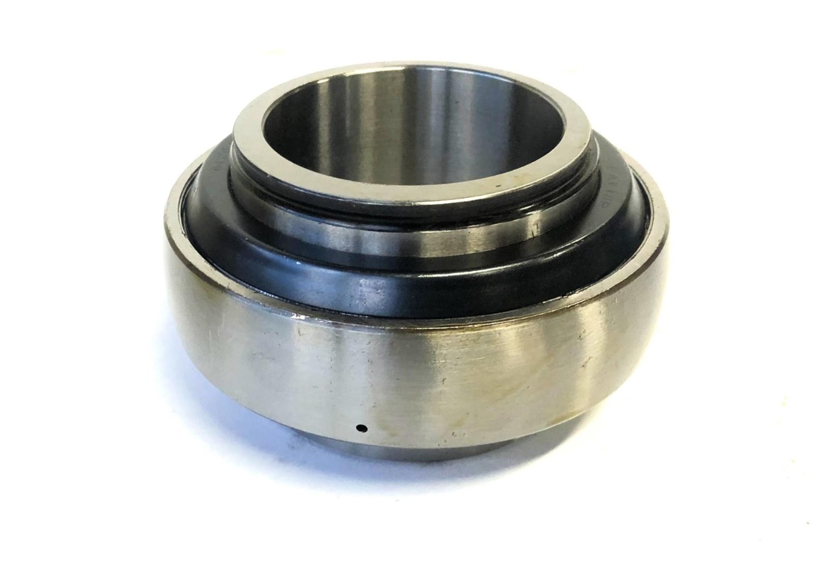 Fafnir Insert Bearing G1203KLLB NOS