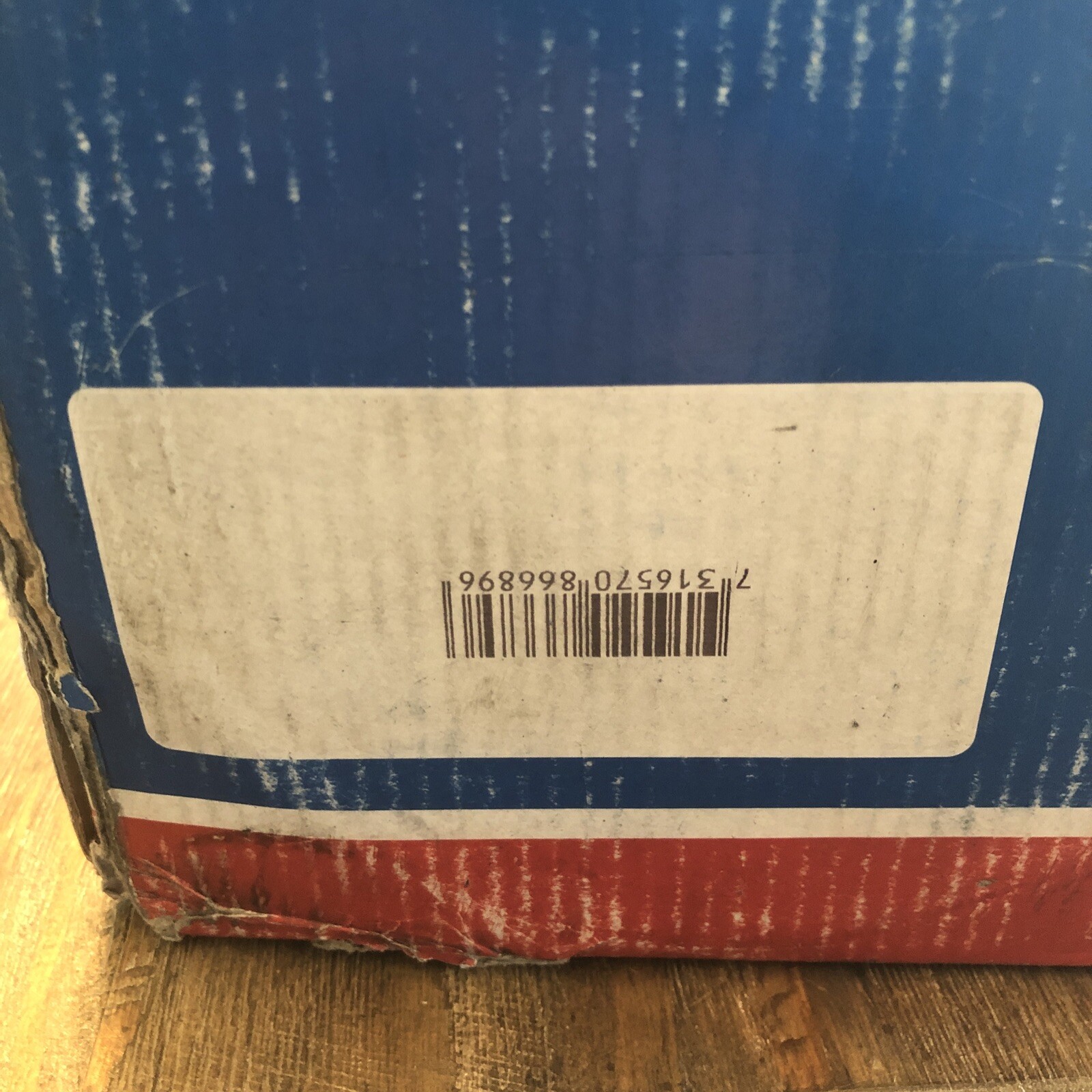 SKF 22315EKC3 Spherical Roller Bearing 75x160x55 mm 22315 EK C3 22315K USA