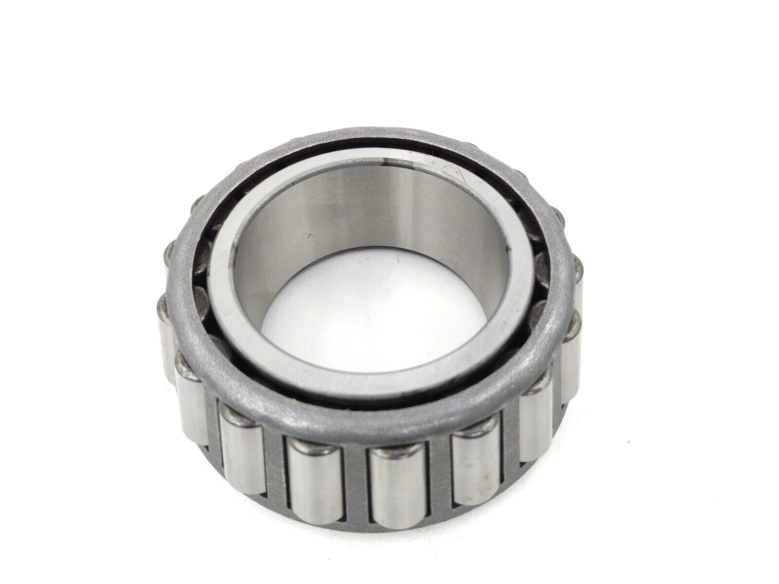 Bower Federal Mogul BCA 643 Tapered Roller Bearing Cone