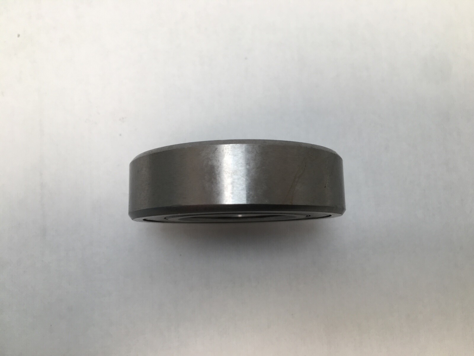 RBI 16582RS Bearing Sealed 1-5/16×2-9/16×11/16″ 1658 2RS RS DC / 24121-88 7-pcs