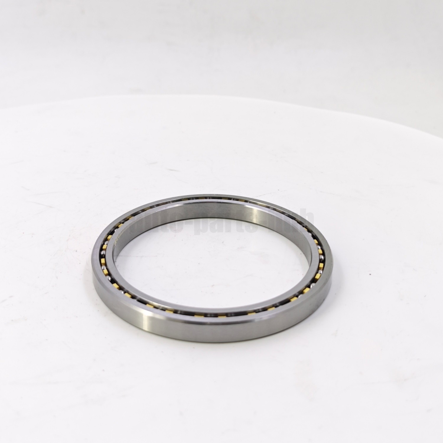 CSXD045 NEW ROLLER BEARING 4.5″X5.5″X0.5″ KD045XP0 (114.3MM X 139.7MM X 12.7MM)