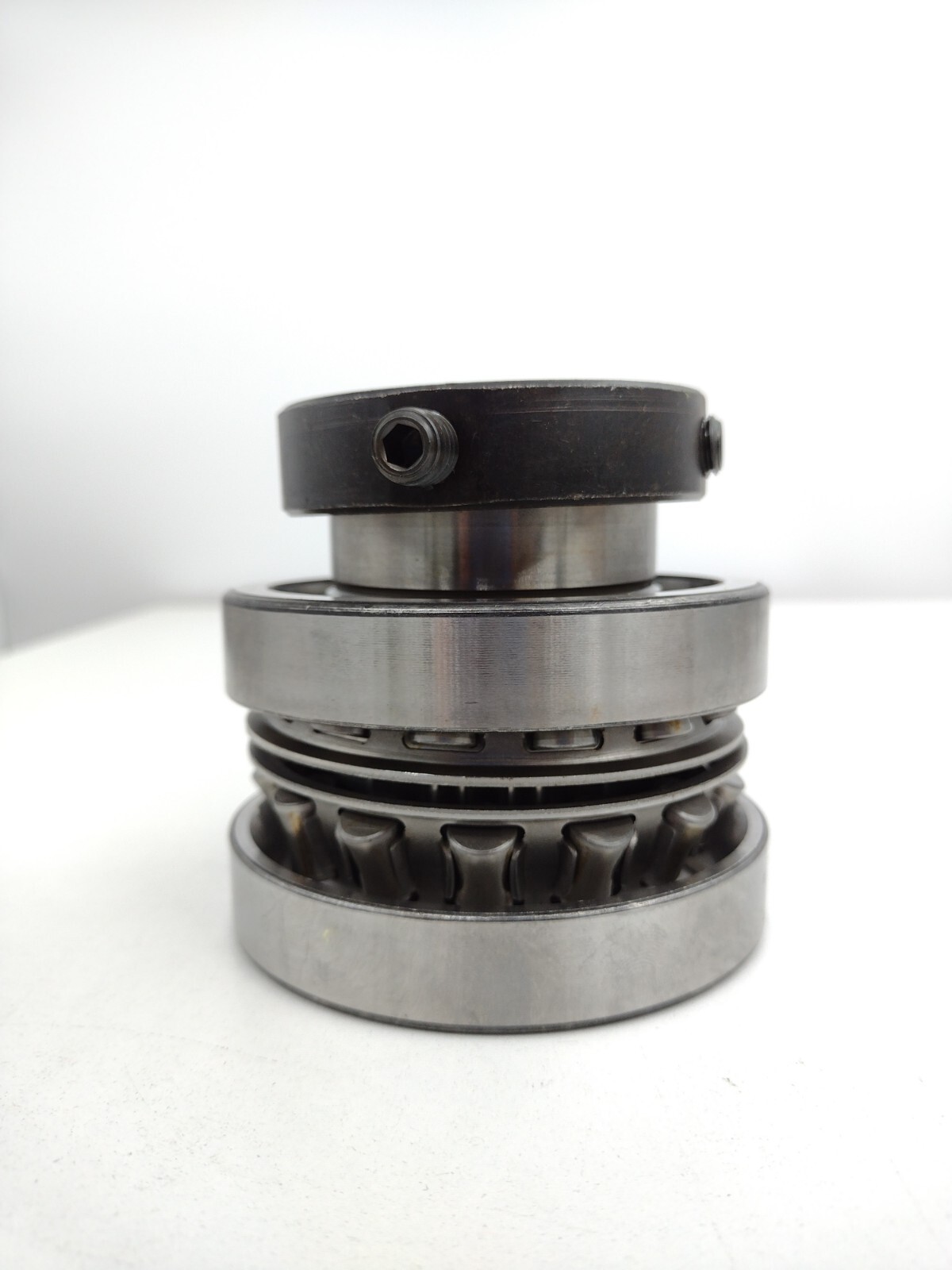* Rexnord 2111U Spherical Roller Insert Bearing Rebuild Kit 1-11/16″ Bore