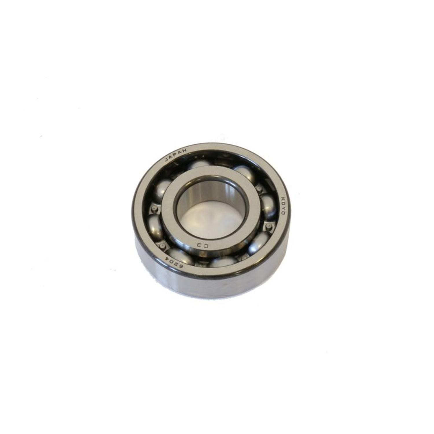 CRANKSHAFT BEARING ATHENA MS200470140C3K NEW