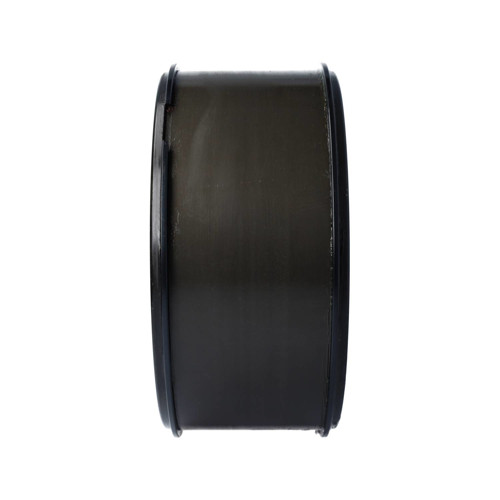 SL04-5026NR NTN 130 x 200 x 95 mm CYL. ROLL. DOUBLE ROW