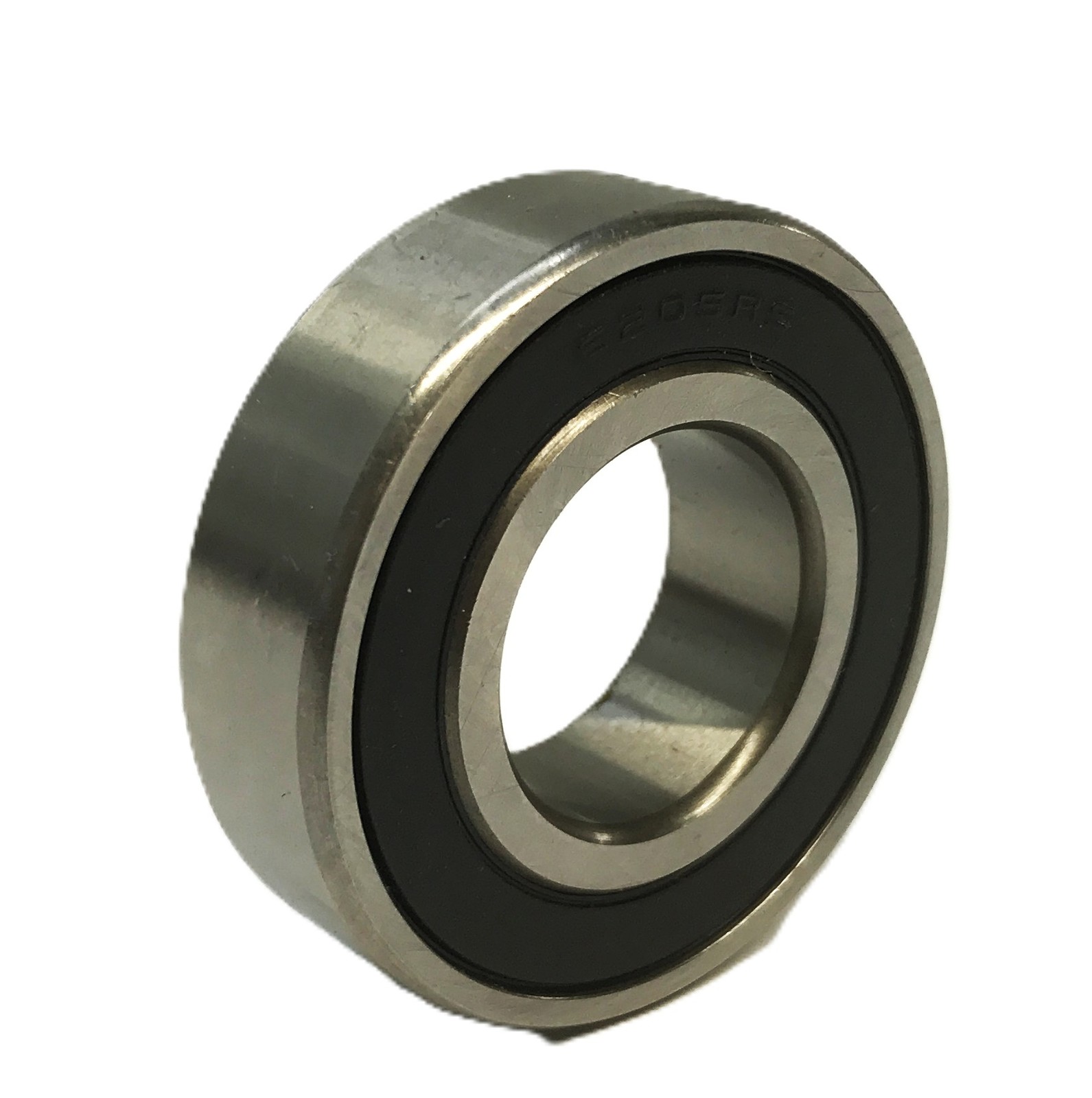 Total Source Single Seal Ball Bearing LP1426-1683 [Lot of 4] NOS
