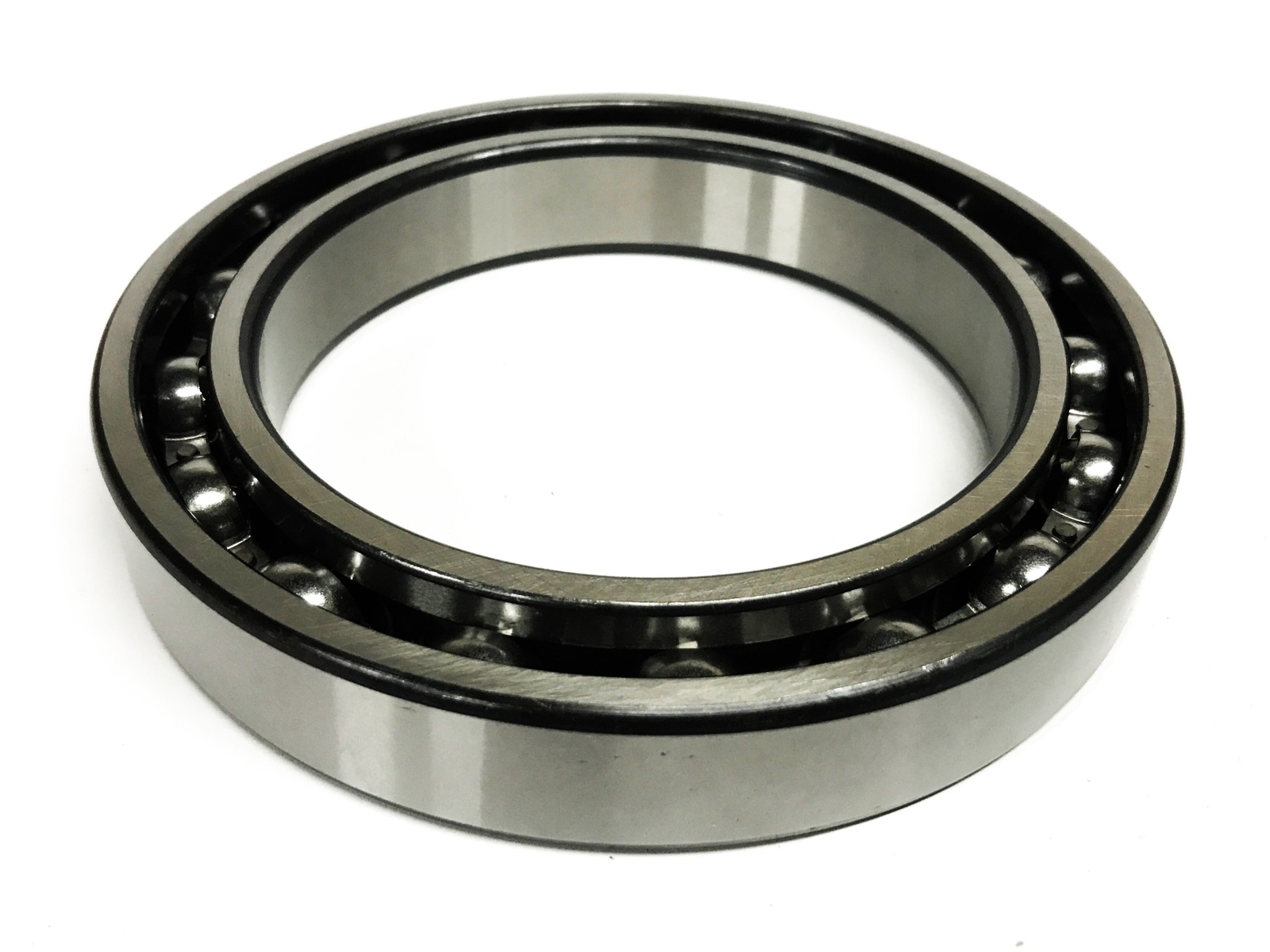 BL Precision Ball Bearing XLS4-C3 NOS