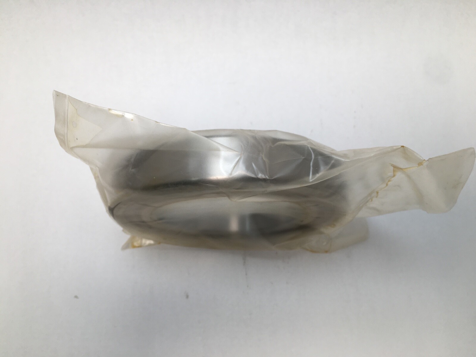 Fafnir 2MM9118WI Angular Contact Bearing 90x140x24 mm 7018 2-MM-9118-WI USA