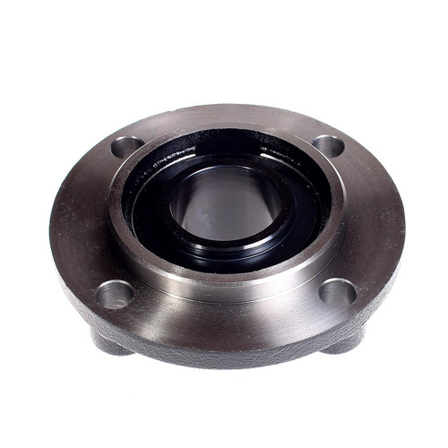 UCFC210-J7 FAG/Schaeffler Technologies 50 x 165 x 51,6 mm HOUSING/BEARING ASSY