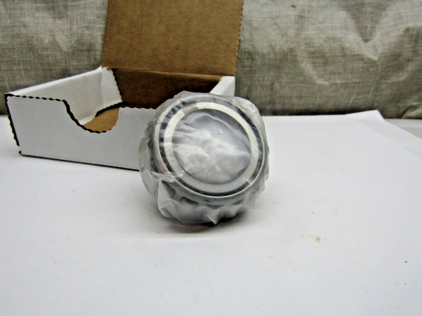 Timken 07100-30000 07100*3 Class 3 Precision Tapered Roller Bearing