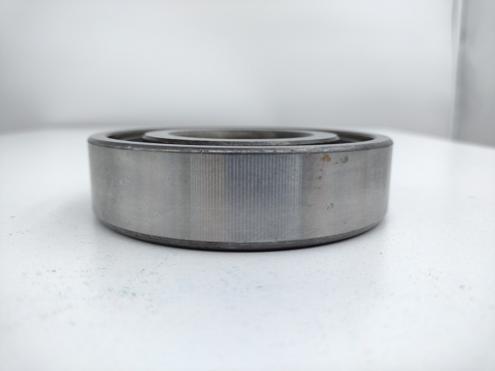 *** SNR 7308 BG Angular Contact Ball Bearing mm Bore