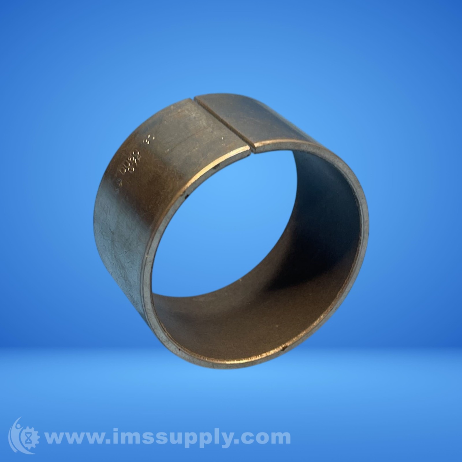 Split Bushing Bearing Sleeve FNIP