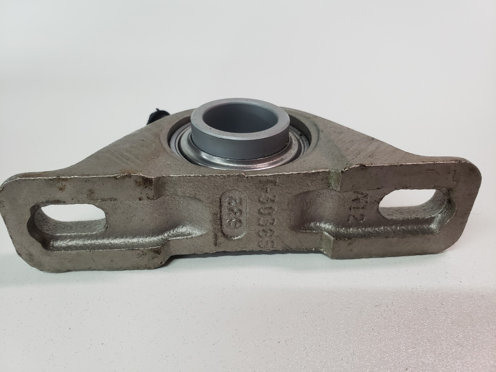 UNUSED – FAFNIR RAK 1 NT Pillow Block Bearing