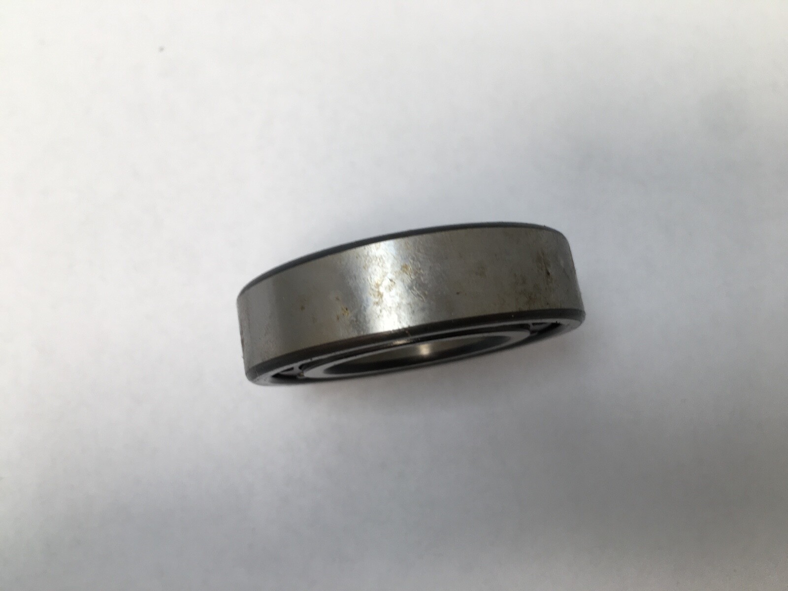 20 pcs FAG 6005C3 Bearing Open 25x47x12 mm 6005 C3 JEM P6
