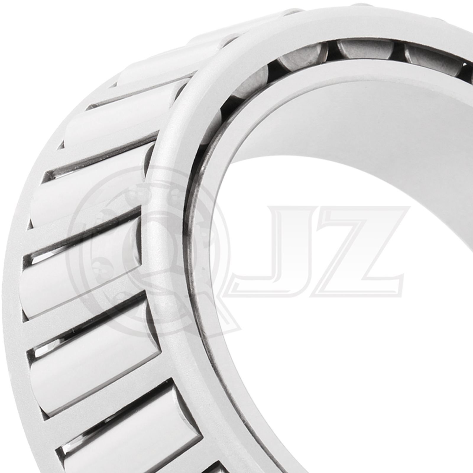 [Qty.2] JHM720249 Tapered Roller Bearing Inner Single-Cone [100mm ID x 40mm W]