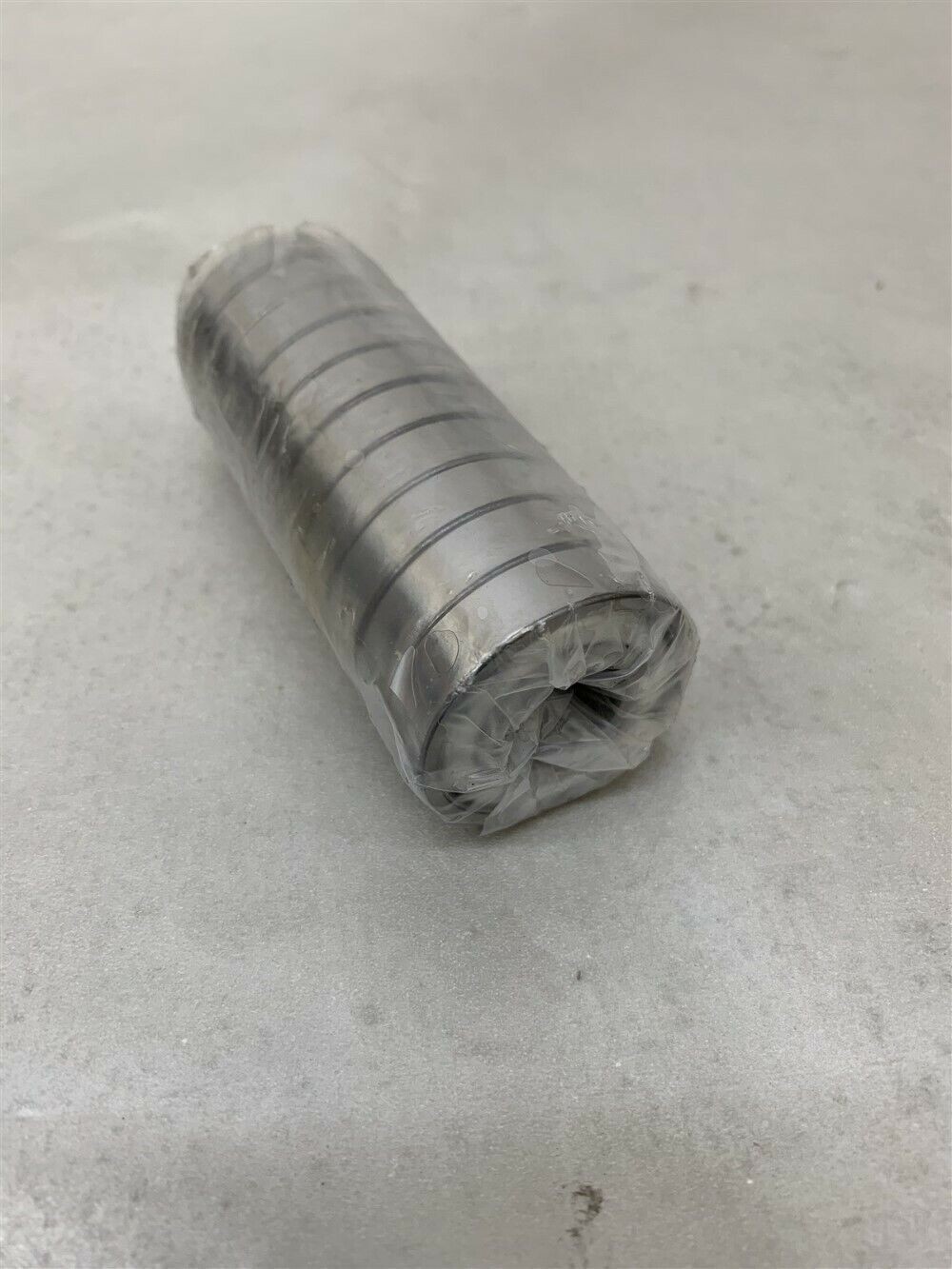 Pack of 10 KSK Ball Bearings, 77R10MTA3SRL