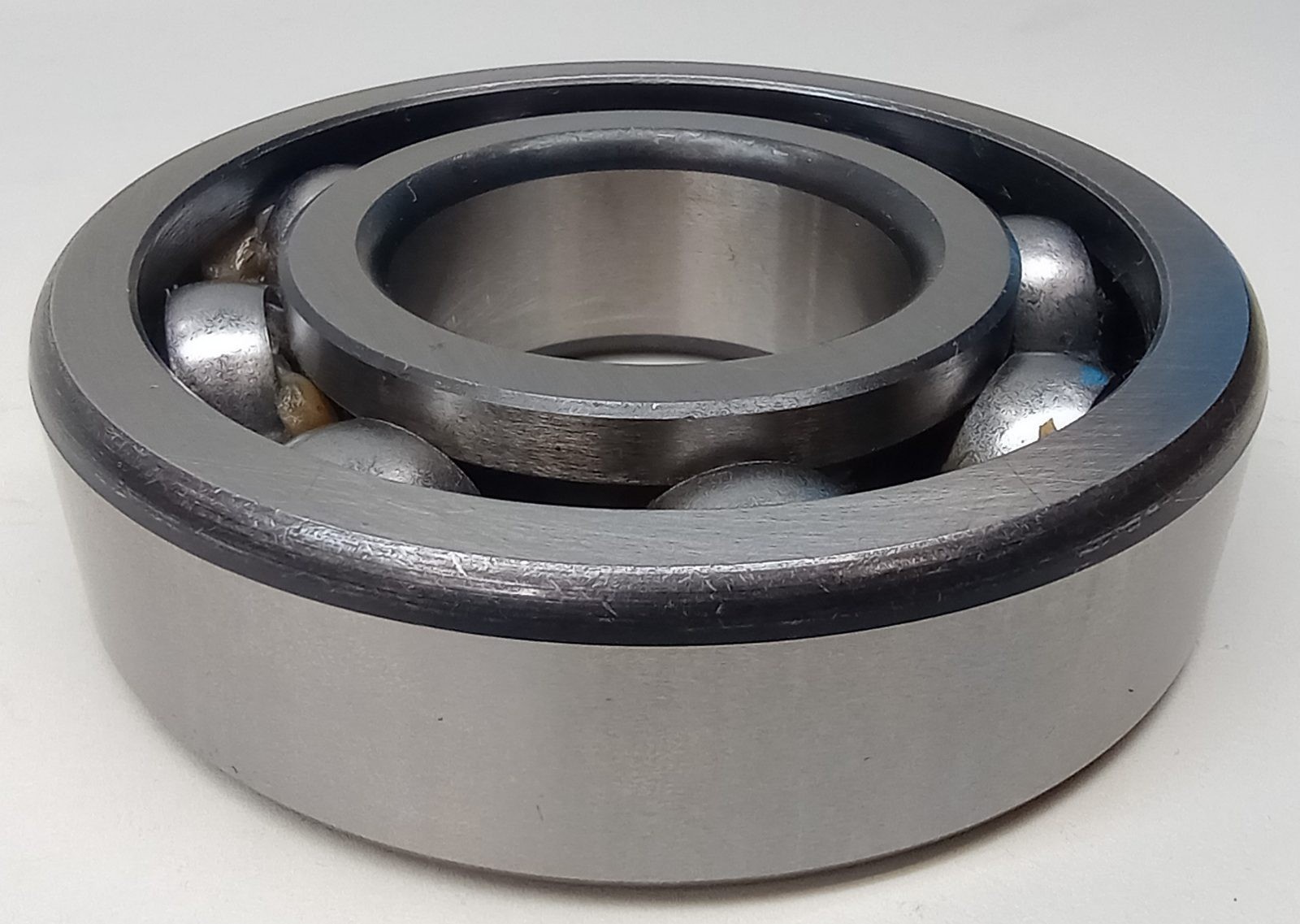 FAG 6308Z-C3 Ball Bearing Deep Groove 40 x 90 x 23mm 6308-Z-C3 Single Shielded
