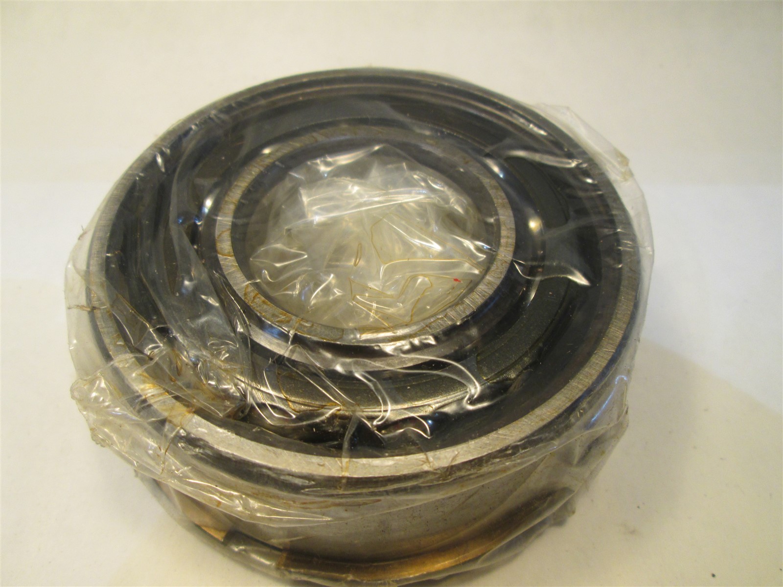 SKF Double Row Ball Bearing 5308ENR C3 also marked 5308MG USA